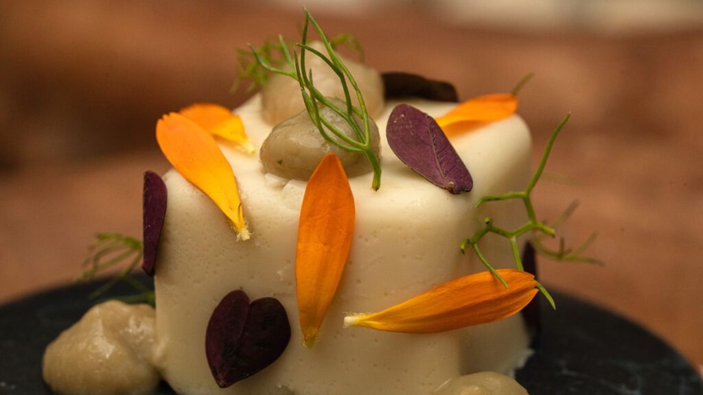 Descubre “Vica, cocina de un valle”, una joya gastronómica en Atlixco