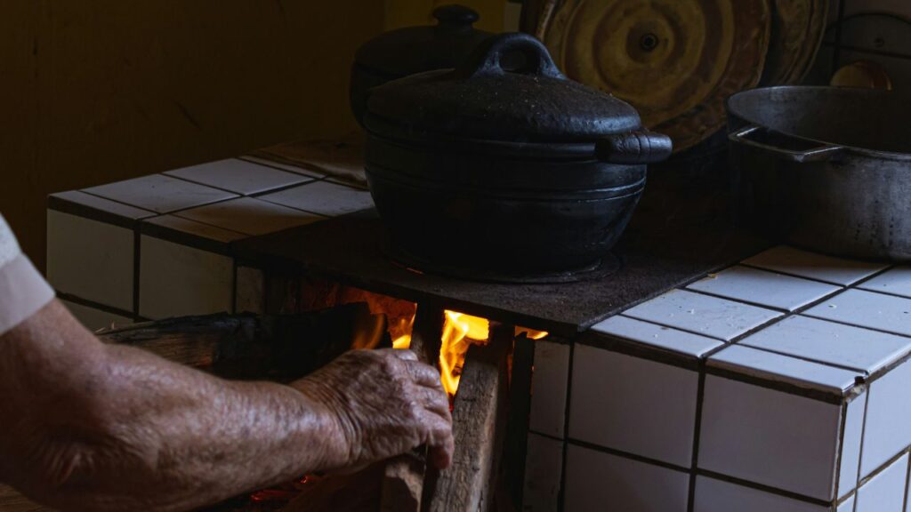 Marianne México y la Embajada de Francia juntos por la cocina tradicional mexicana