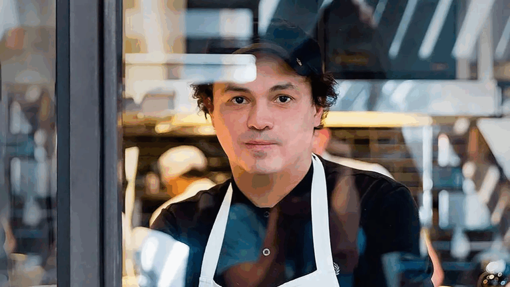 El Chato y Leo, los únicos colombianos entre los 51-100 en The World’s 50 Best Restaurants