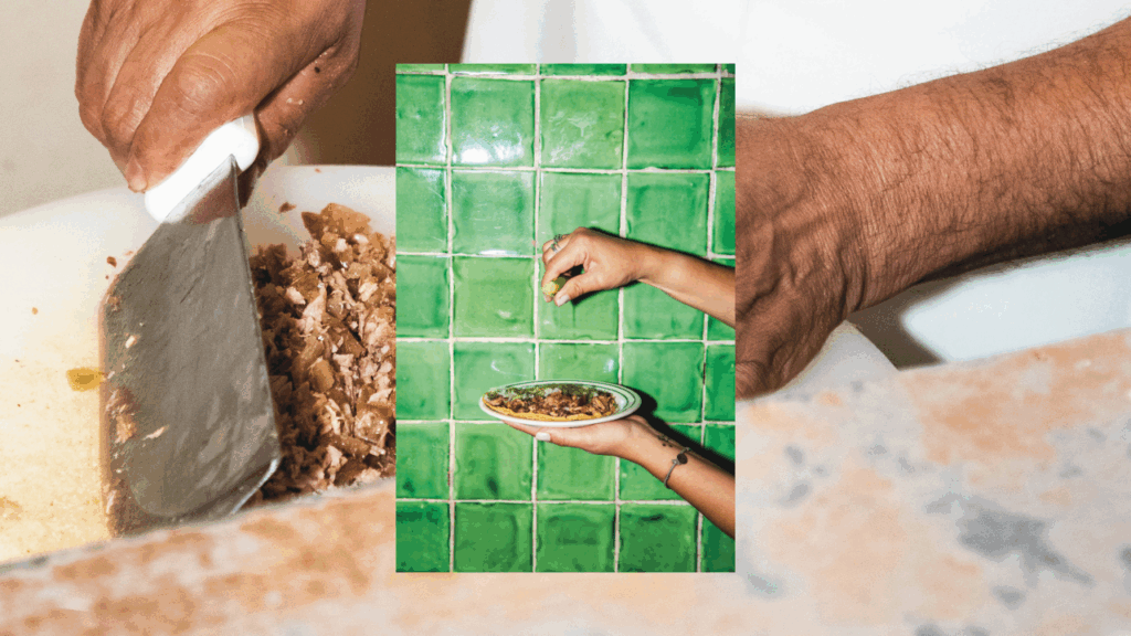 Los Panchos celebra 80 años como ícono gastronómico de la CDMX