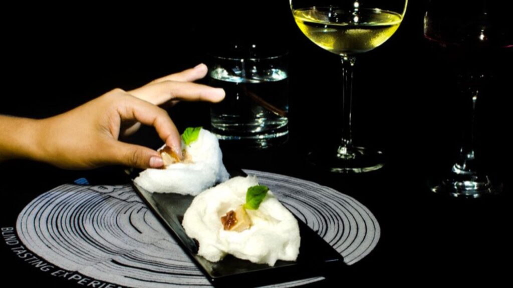 Cancún gastronómico: del amanecer hasta el anochecer