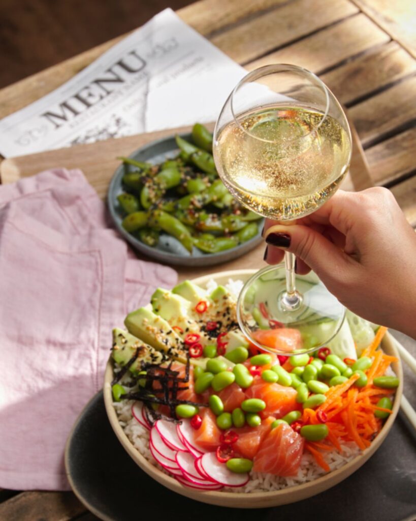 #CavaDay: 5 recomendaciones del sommelier Alberto Nacif