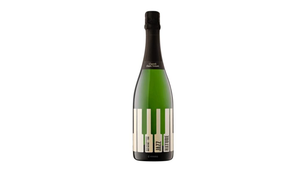 #CavaDay: 5 recomendaciones del sommelier Alberto Nacif