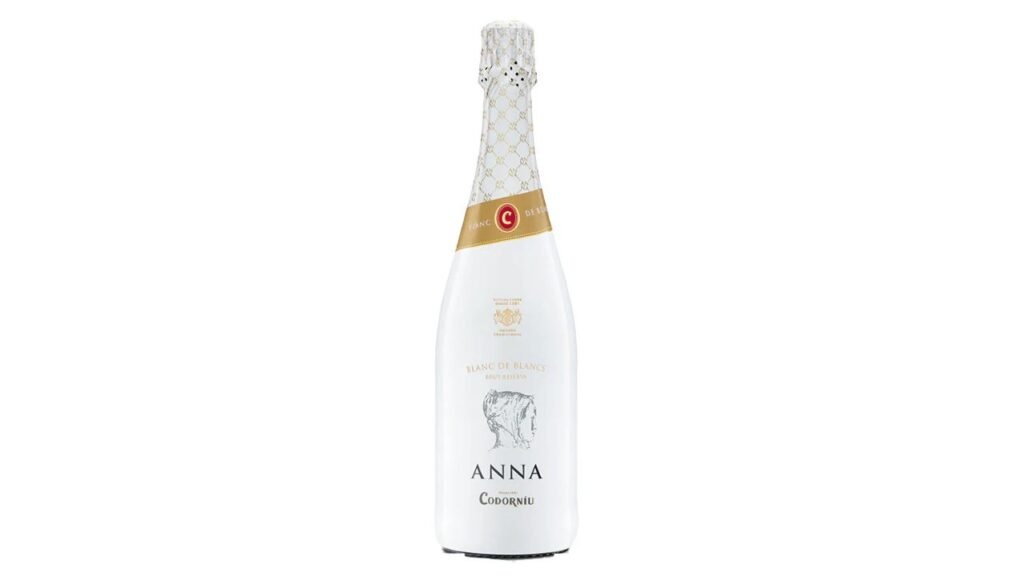 #CavaDay: 5 recomendaciones del sommelier Alberto Nacif