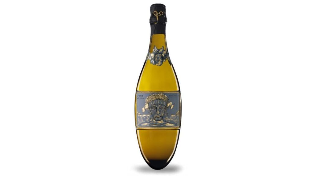 #CavaDay: 5 recomendaciones del sommelier Alberto Nacif