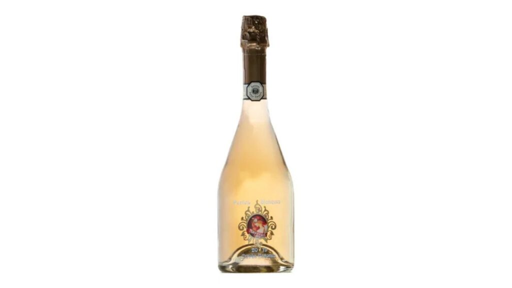 #CavaDay: 5 recomendaciones del sommelier Alberto Nacif