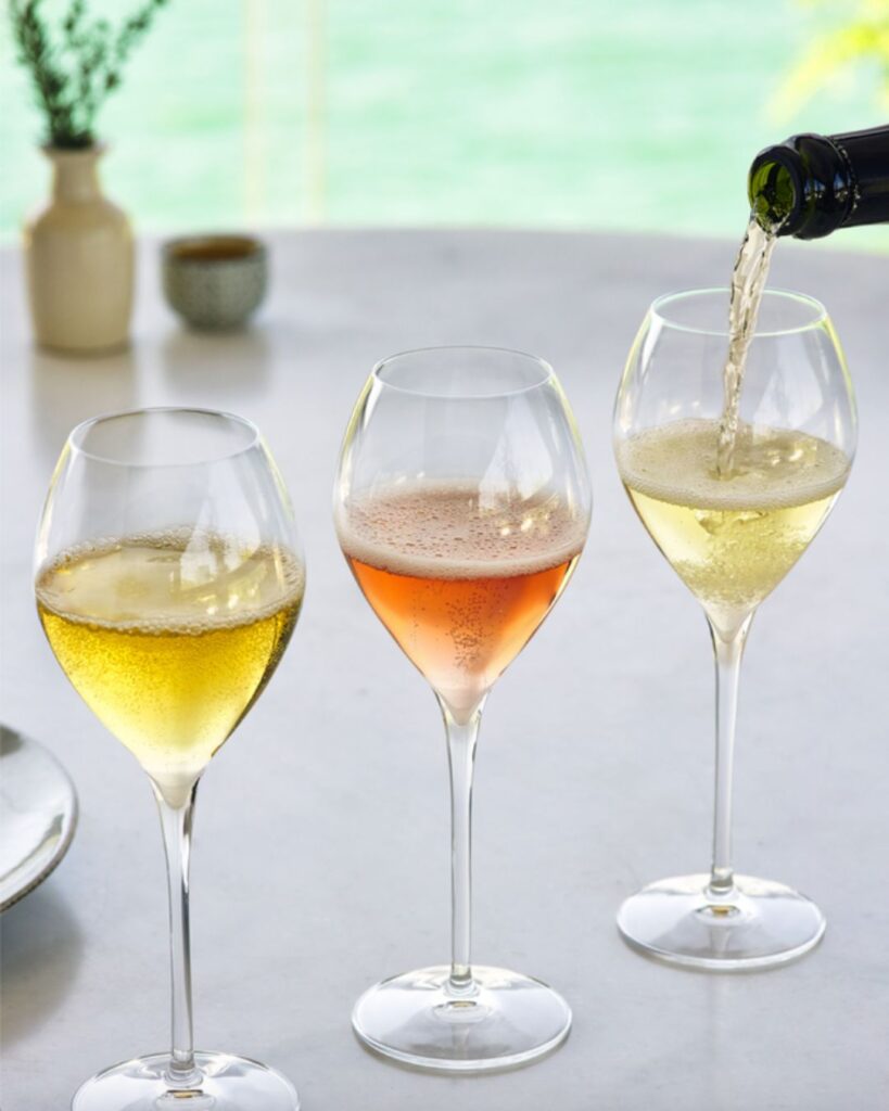 #CavaDay: 5 recomendaciones del sommelier Alberto Nacif