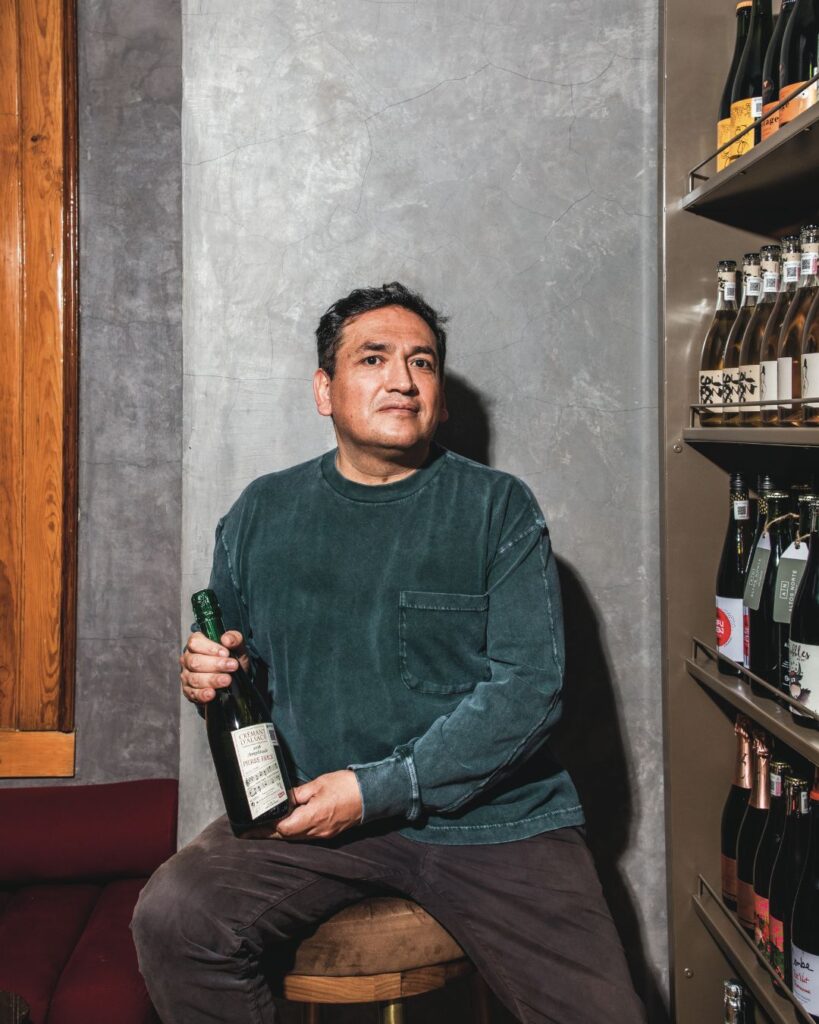 Somsaa: sabores del sudeste asiático en la Ciudad de México 