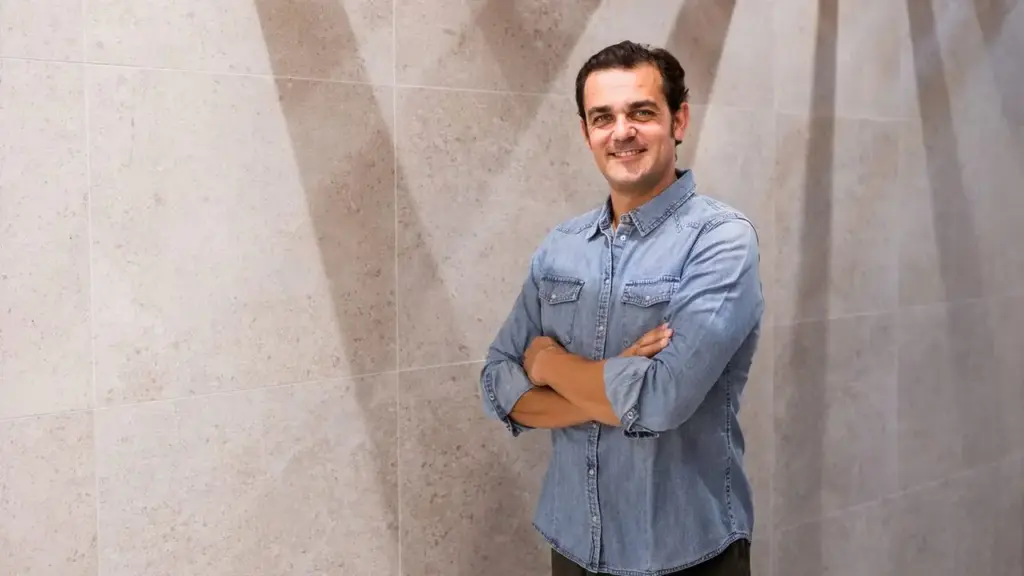 MENORC4MANOS, el sueño gastronómico de Ernesto Ventós