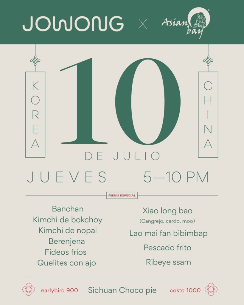 agenda