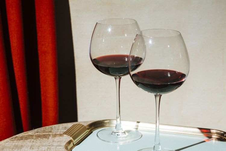 Magnums: por qué los expertos en vino los prefieren (y tú también deberías)