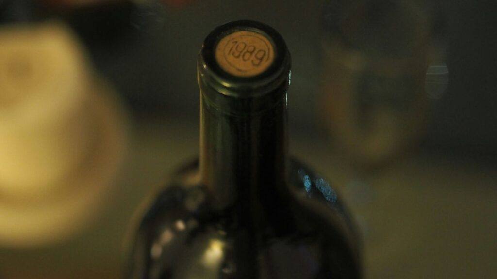Magnums: por qué los expertos en vino los prefieren (y tú también deberías)