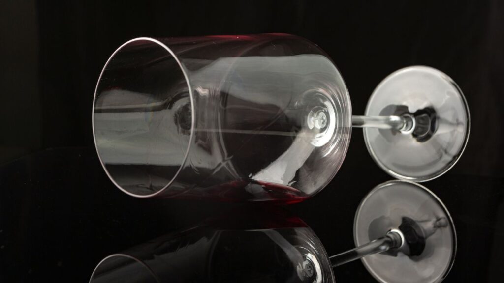 Magnums: por qué los expertos en vino los prefieren (y tú también deberías)