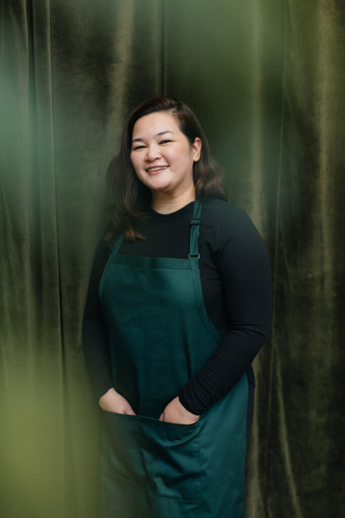 Somsaa: sabores del sudeste asiático en la Ciudad de México 