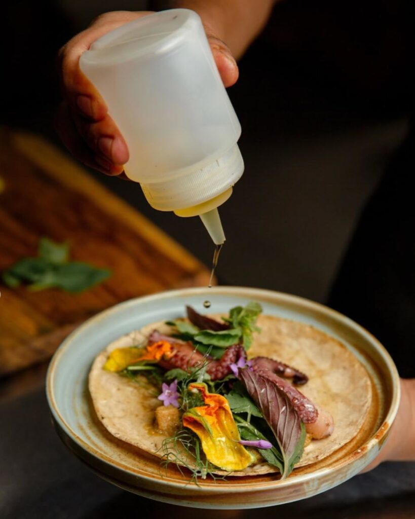 Xalapa gastronómica: 5 restaurantes imperdibles