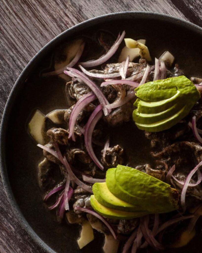Xalapa gastronómica: 5 restaurantes imperdibles