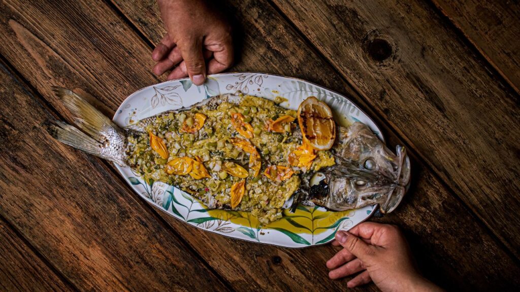 Xalapa gastronómica: 5 restaurantes imperdibles