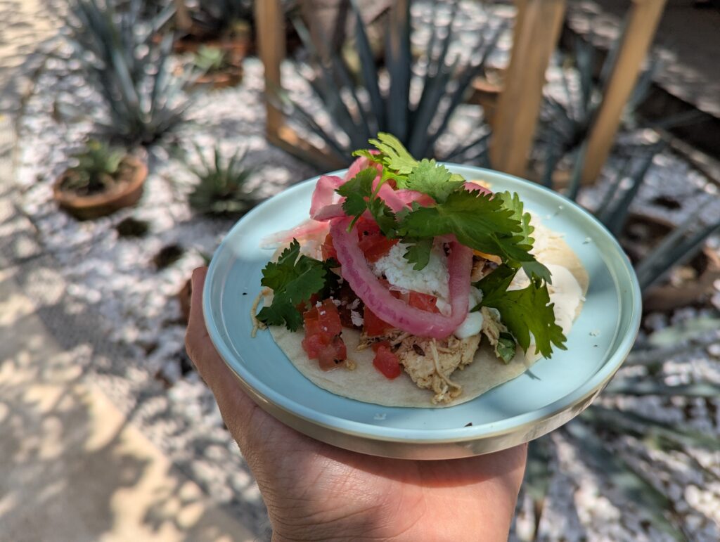 Latin Grill Masters: la carne y el fuego que unen a Latinoamérica 