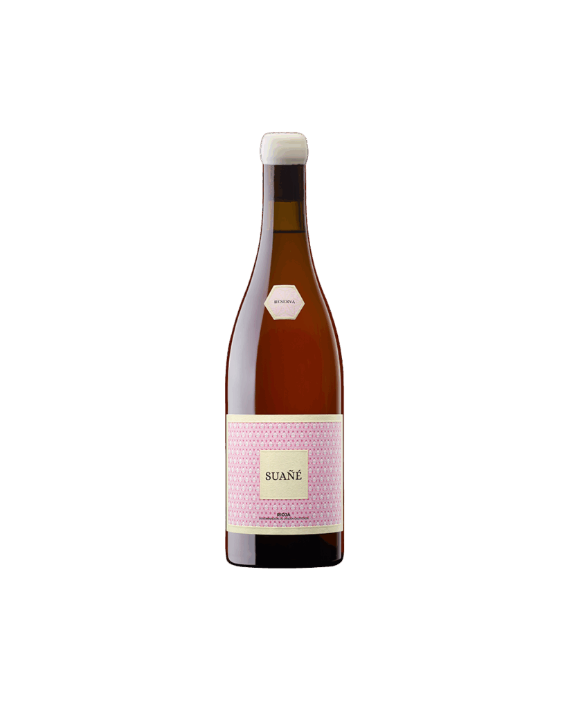 Rioja auténtica