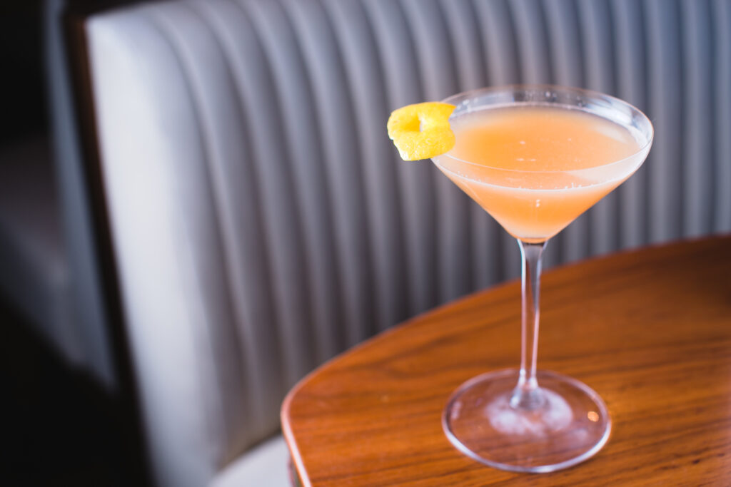 Fizz by Loews Hotels, la nueva era de las sodas artesanales 