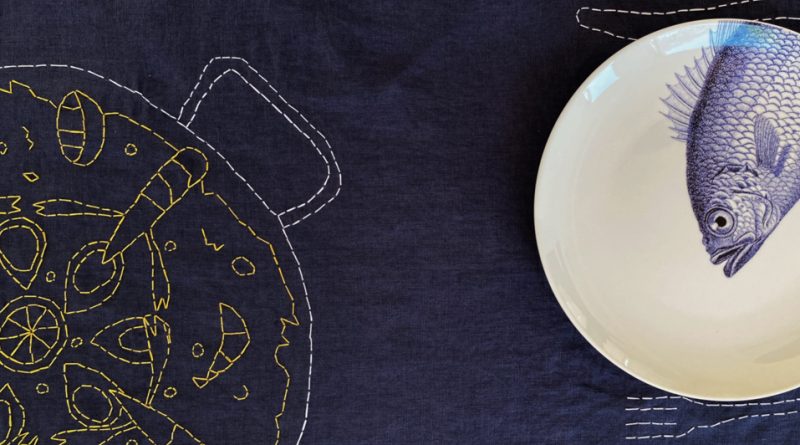 Diseño mexicano, el toque único para tu hogar