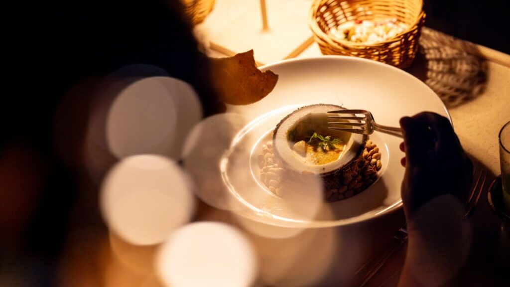 Apapaxoa Festival GastroCultural Xcaret cada vez más cerca