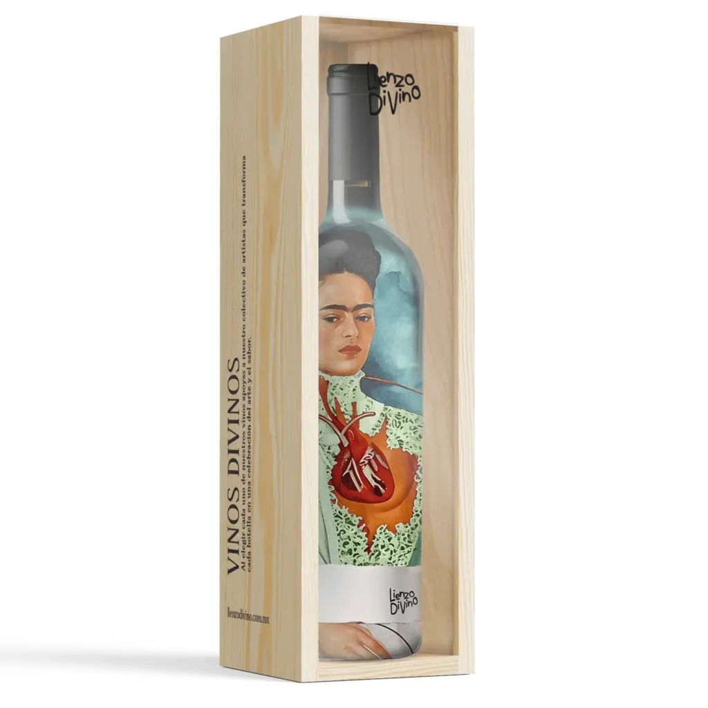 Diseño mexicano, el toque único para tu hogar