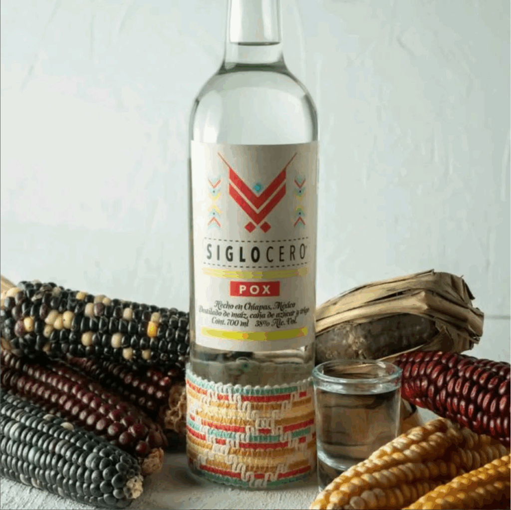 Siglo Cero: cultura y sabores que trascienden