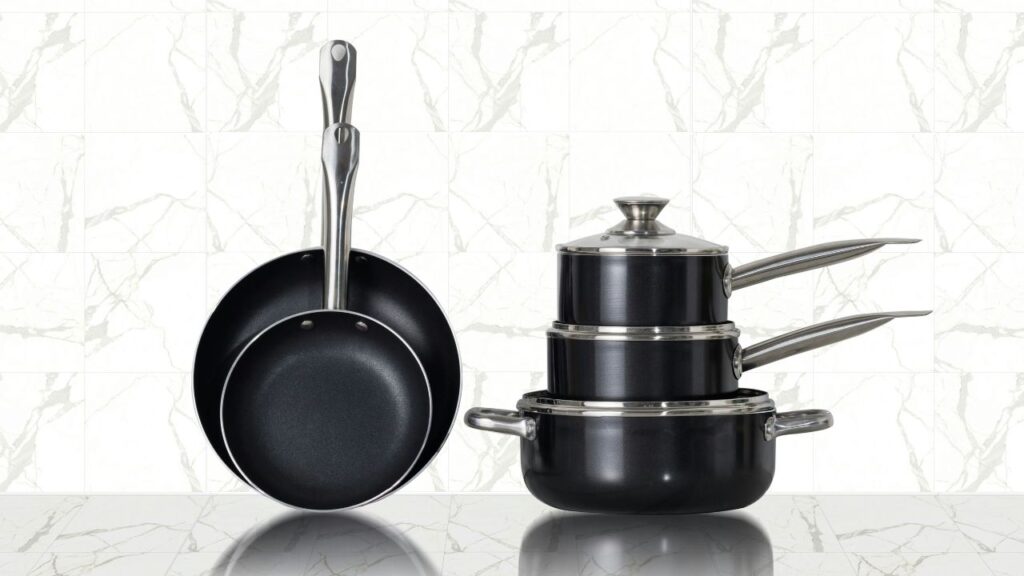 Productos escondidos para la cocina en Amazon