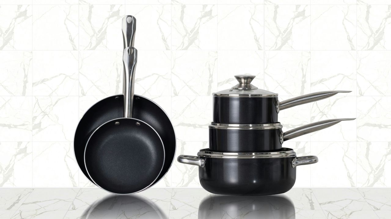 Productos escondidos para la cocina en Amazon Productos escondidos para la cocina en Amazon