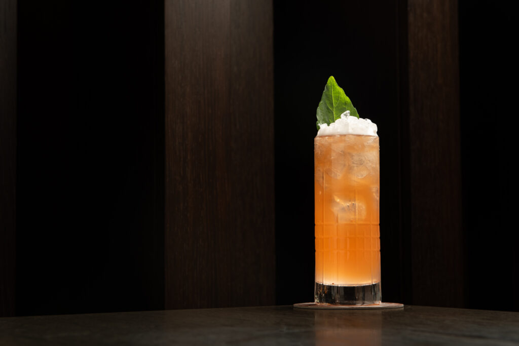 Fizz by Loews Hotels, la nueva era de las sodas artesanales 