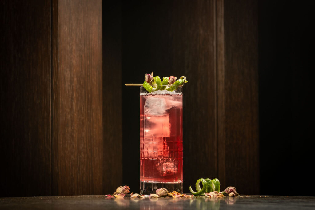 Fizz by Loews Hotels, la nueva era de las sodas artesanales 