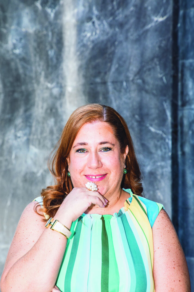 Día del Prosecco: el top 5 de la sommelier Fernanda Gutiérrez