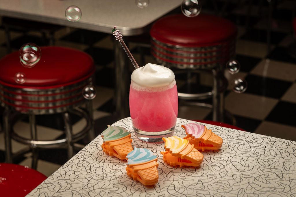 Fizz by Loews Hotels, la nueva era de las sodas artesanales 