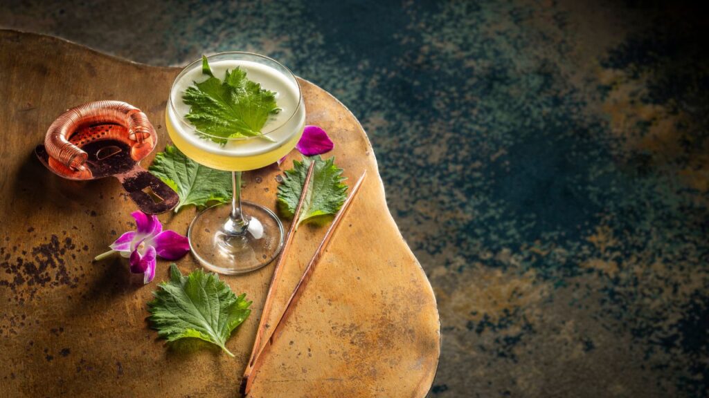 Fizz by Loews Hotels, la nueva era de las sodas artesanales 