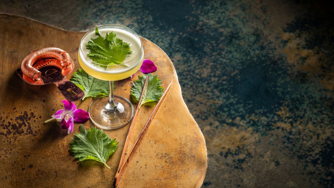 Fizz by Loews Hotels, la nueva era de las sodas artesanales 