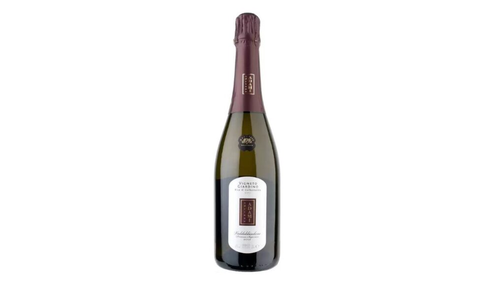 Día del Prosecco: el top 5 de la sommelier Fernanda Gutiérrez