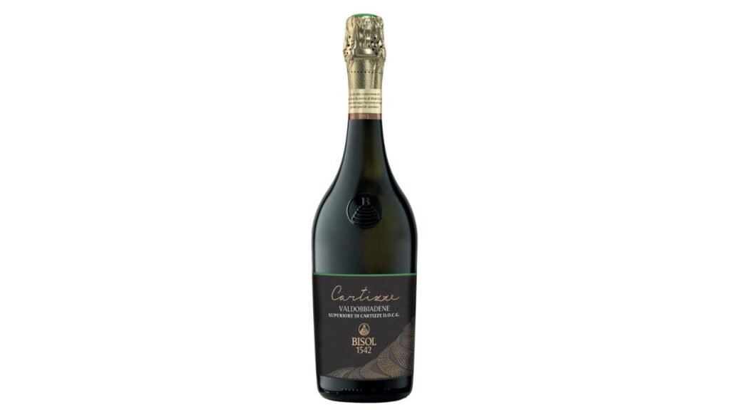 Día del Prosecco: el top 5 de la sommelier Fernanda Gutiérrez