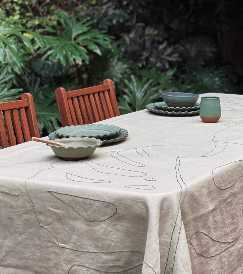 Diseño mexicano, el toque único para tu hogar