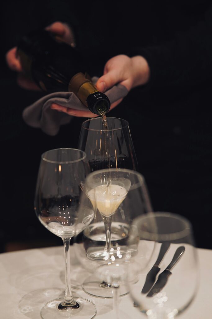 Día del Prosecco: el top 5 de la sommelier Fernanda Gutiérrez