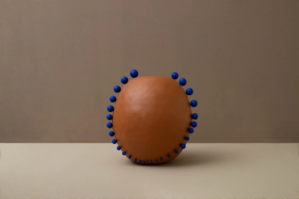Diseño mexicano, el toque único para tu hogar