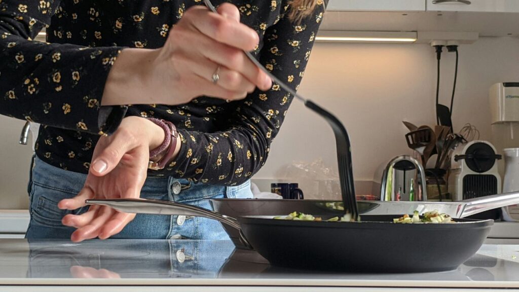 3 recetas prácticas con huitlacoche