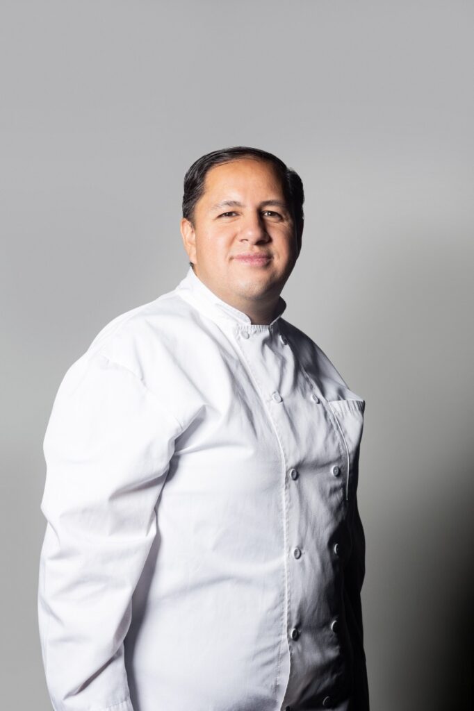 Bitácora del Paladar: la nueva mexicanidad en el Bajío 