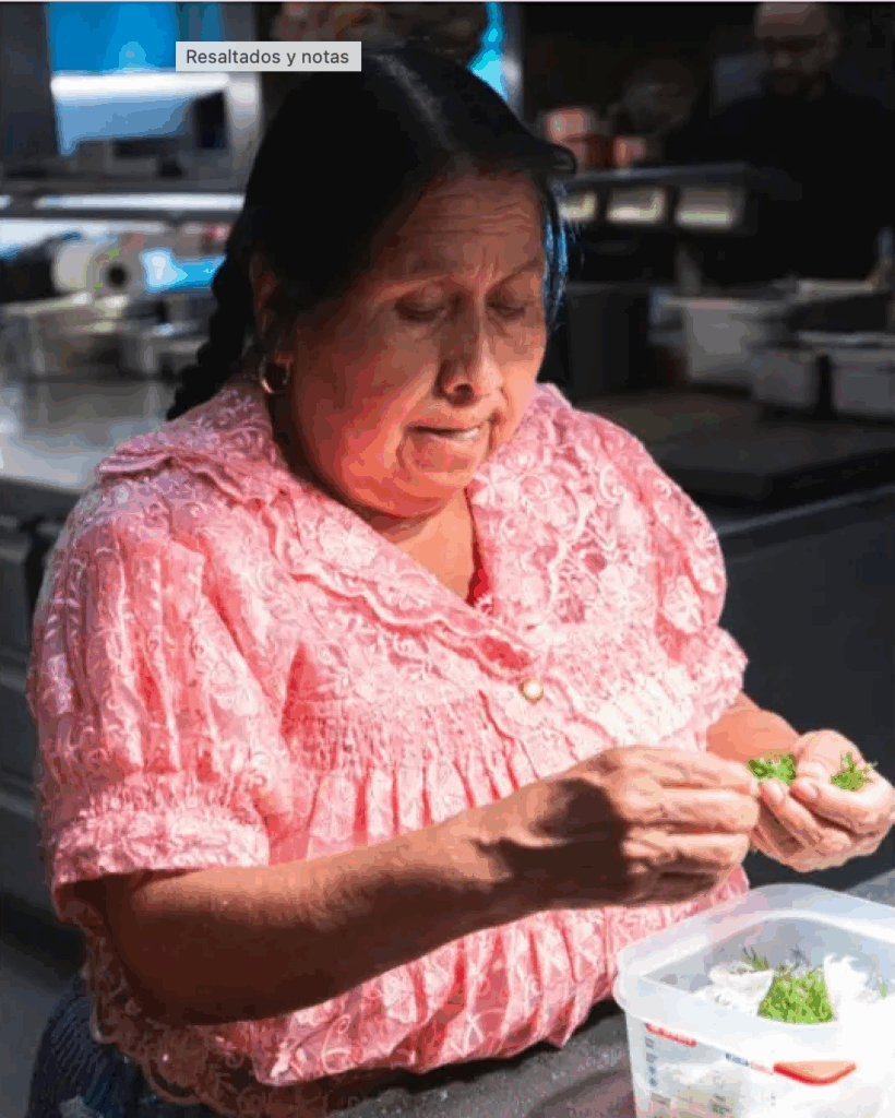 Morelia en Boca: 15 años construyendo un legado gastronómico