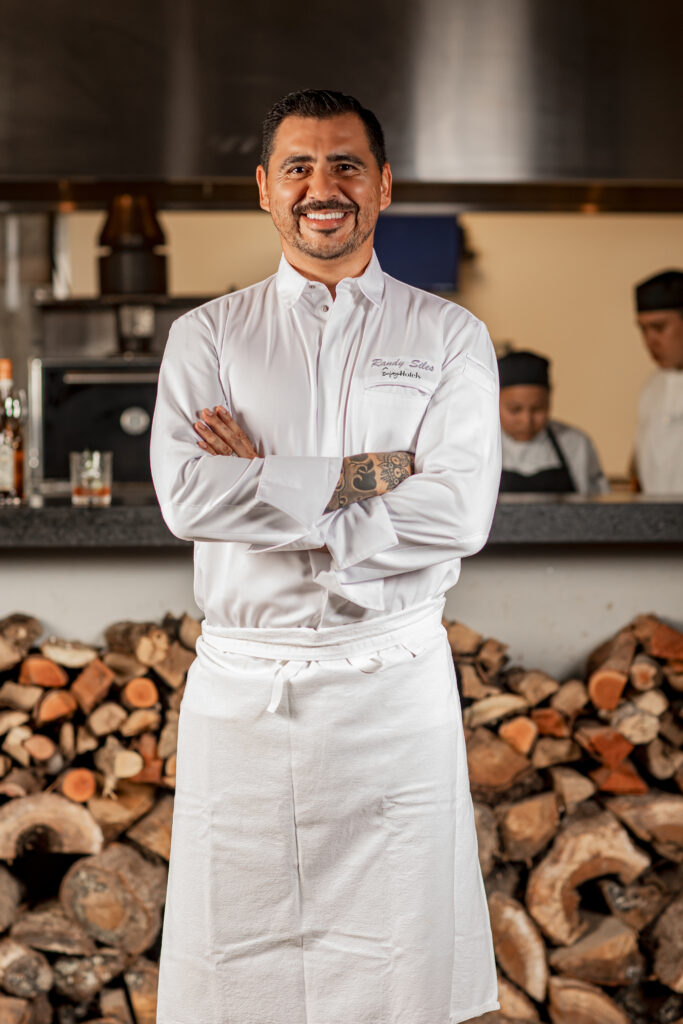 El Mangroove, alta cocina y hospitalidad costarricense frente al mar