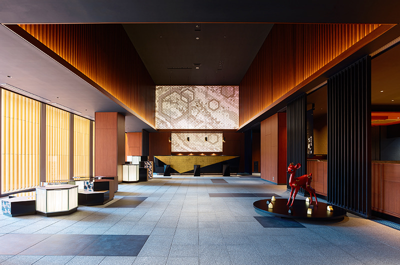 Kanazawa: donde el tiempo se detiene y la belleza respira