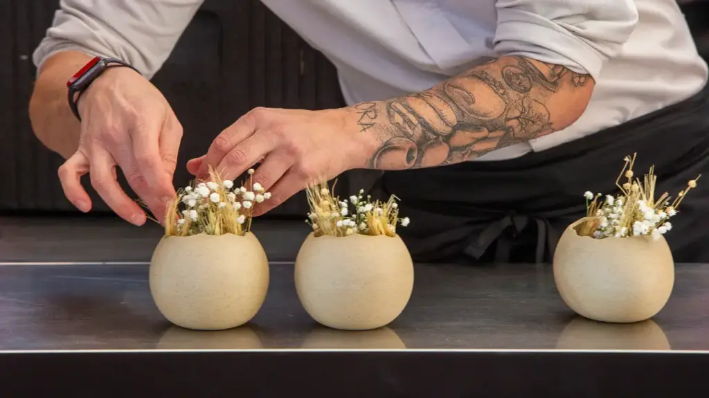 Últimas semanas para inscribirse en el Concurso Nacional y el Campeonato Mundial de Tapas en Valladolid