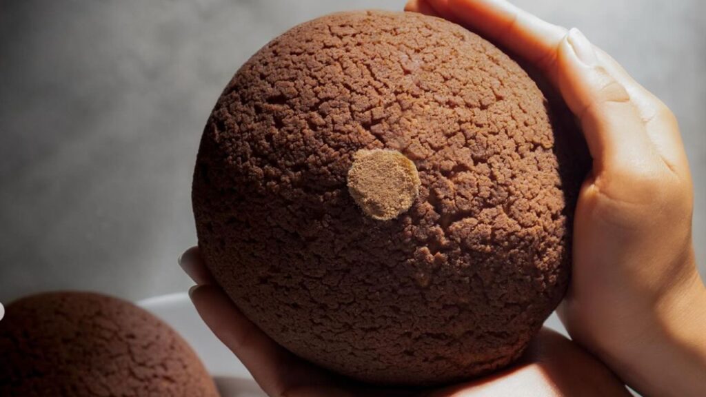 Con el corazón en la masa: 5 panaderías se visten de rosa
