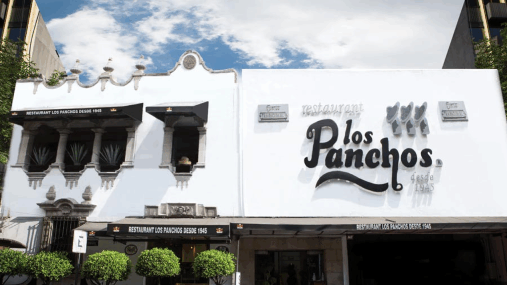 Ocho décadas de historia a fuego lento