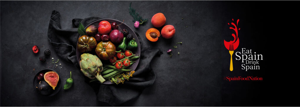 El festival de gastronomía española que no te puedes perder